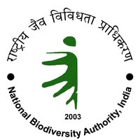 राष्ट्रीय जैव विविधता प्राधिकरण को वित्त वर्ष 2025-26 में करोड़ रुपये प्राप्त हुए