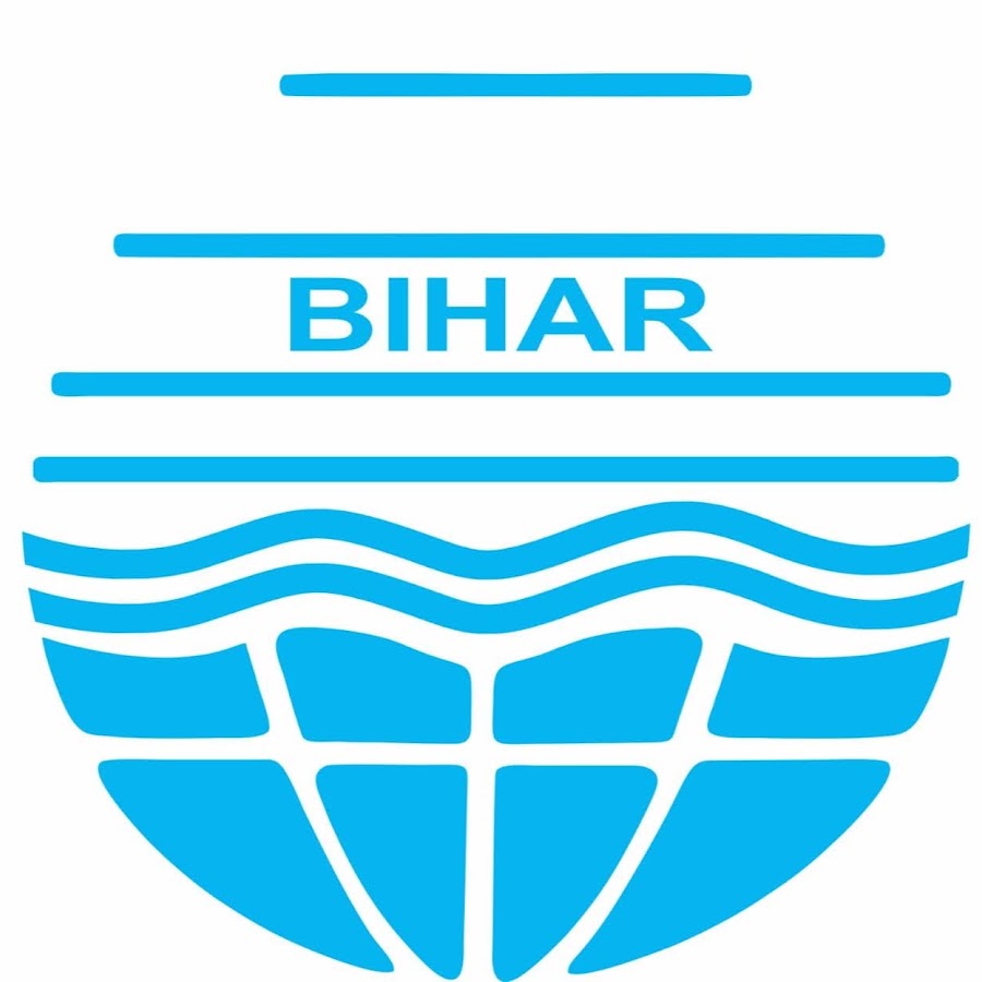 पर्यावरणीय मानकों के गंभीर उल्लंघन के मामले में बिहार राज्य प्रदूषण नियंत्रण पर्षद की बड़ी कार्रवाई